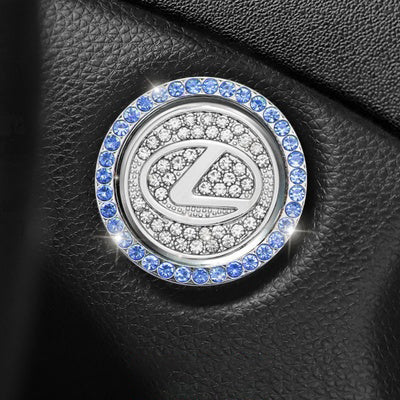 ΚΑΥΤΗ ΠΡΟΣΦΟΡΑ 49% ΕΚΠΤΩΣΗ Κουμπί Έναρξης με Ένα Κλικ για να Εξατομικεύσετε τον Εσωτερικό σας Χώρο-GR