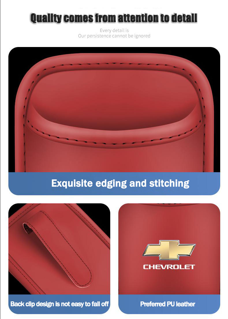 Odinis automobilio puodelių laikiklis organizatorius-LT