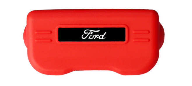 Funda protectora para la hebilla del cinturón de seguridad del coche🎉2 uds.🎉-ES