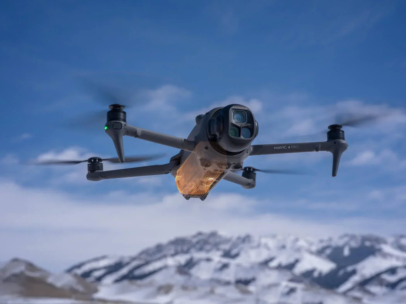 ✨💖2025 Nova različica očal H20 VR, optično pozicioniranje letala, visokoločljivostna zračna fotografija-SI