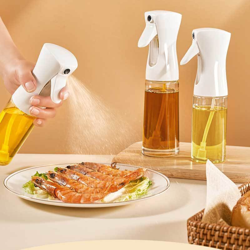 Sartén antiadherente 4 en 1: perfecta para huevos, tocino y hamburguesas.-ES