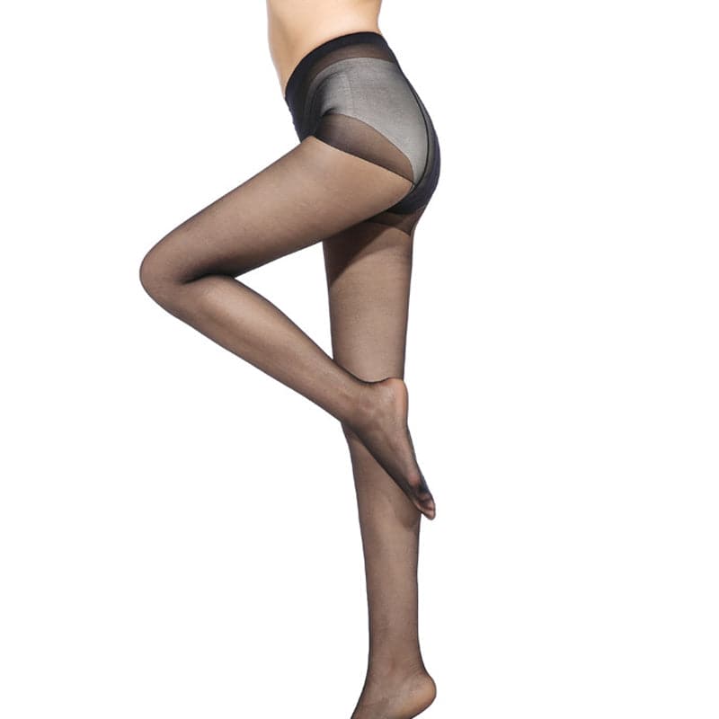 💥Compra 1 y llévate 1 gratis🎀 calcetines mágicos indestructibles súper elásticos-ES
