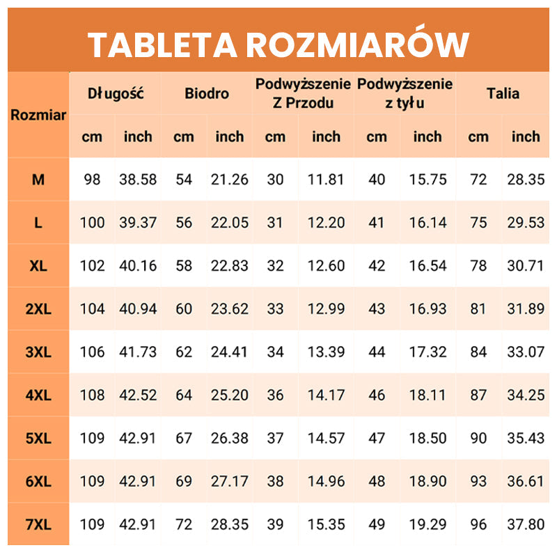 Unisex volnene tekaške hlače-SI