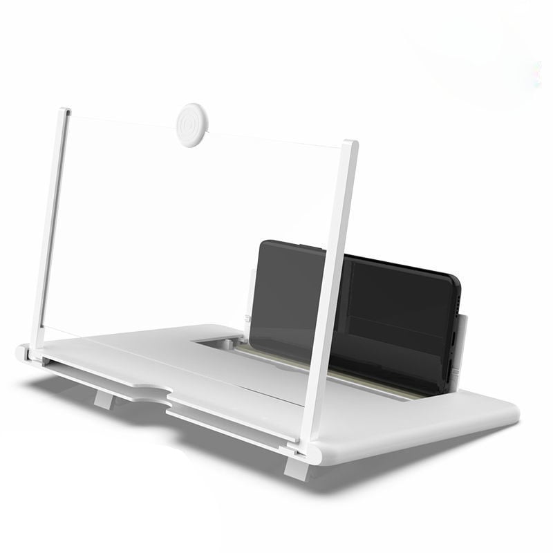 🎁🔥Nueva versión de la lupa de pantalla-ES