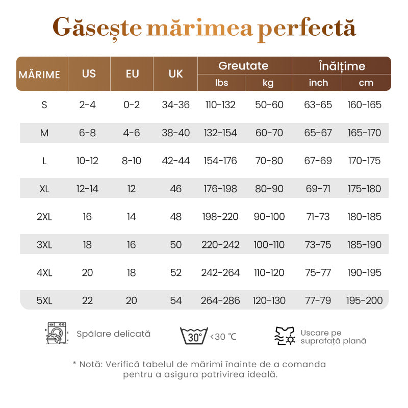 Σετ δύο τεμαχίων για γυναίκες: πουλόβερ και φούστα με λεοπάρ σχέδιο-GR