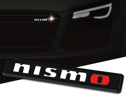 Vroča razprodaja ✨50% popusta ✨Elegantna, atmosferska LED svetilka z logotipom za sredinsko masko vašega avtomobila-SI