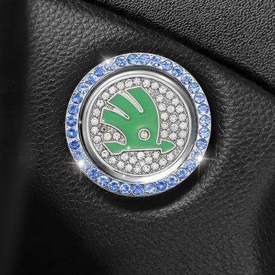 ΚΑΥΤΗ ΠΡΟΣΦΟΡΑ 49% ΕΚΠΤΩΣΗ Κουμπί Έναρξης με Ένα Κλικ για να Εξατομικεύσετε τον Εσωτερικό σας Χώρο-GR