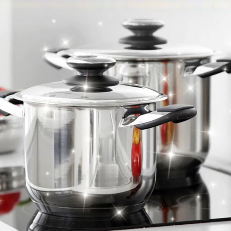 💗2024 🧽Poderoso polvo limpiador multiusos para cocinas