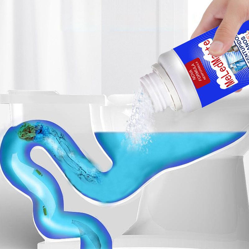 ✨Compre 1 y obtenga 1 gratis 💦Desbloqueador de tuberías