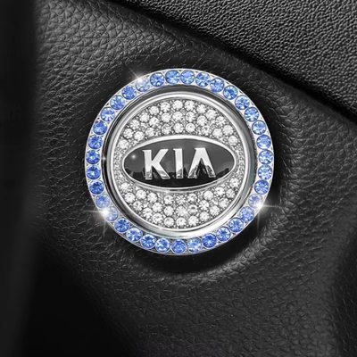 ΚΑΥΤΗ ΠΡΟΣΦΟΡΑ 49% ΕΚΠΤΩΣΗ Κουμπί Έναρξης με Ένα Κλικ για να Εξατομικεύσετε τον Εσωτερικό σας Χώρο-GR