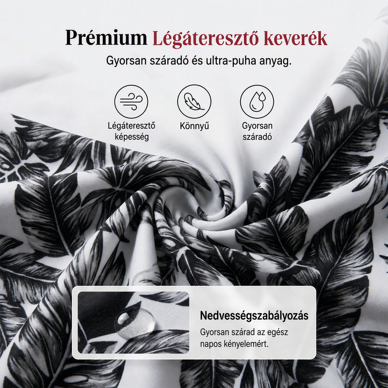 👗🌊Dviejų dalių moteriškas maudymosi kostiumėlis – viršus + šortai | Marškinių tipo dizainas, dideli dydžiai-LT
