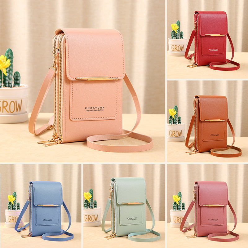 🔥Stilingas „Guardian“: apsaugos nuo vagystės krepšys su tiesiogine prieiga prie daiktadėžės-LT