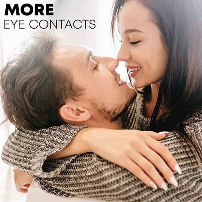 Zvodné parfémy pre ženy aj mužov.-SK