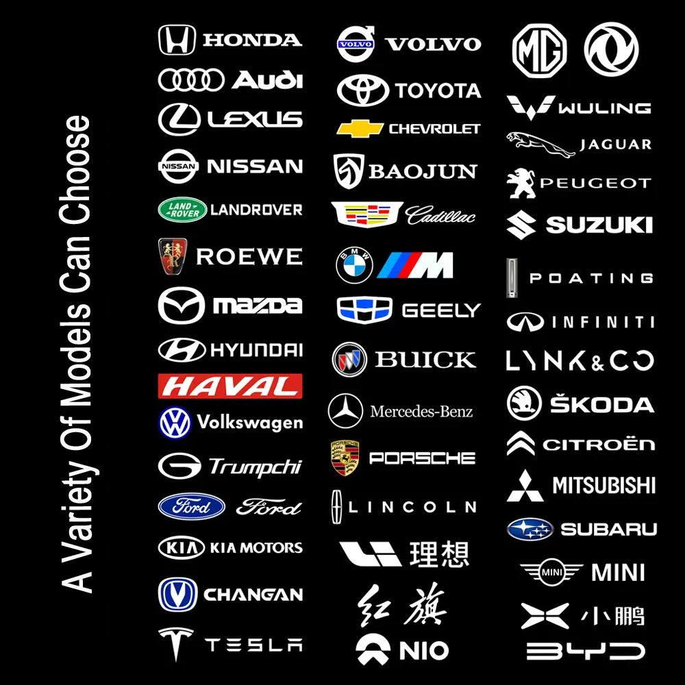 Προστατευτικό κάλυμμα για βάση αυτοκινήτου🎉2 τεμ.🎉-GR