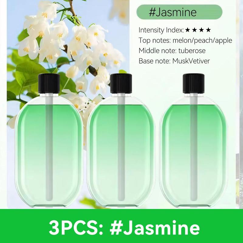 „AromaGlow 360°“ išmanusis kvapų difuzorius – ilgalaikis gaivumasLT