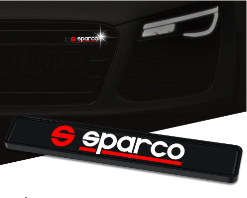 Vroča razprodaja ✨50% popusta ✨Elegantna, atmosferska LED svetilka z logotipom za sredinsko masko vašega avtomobila-SI