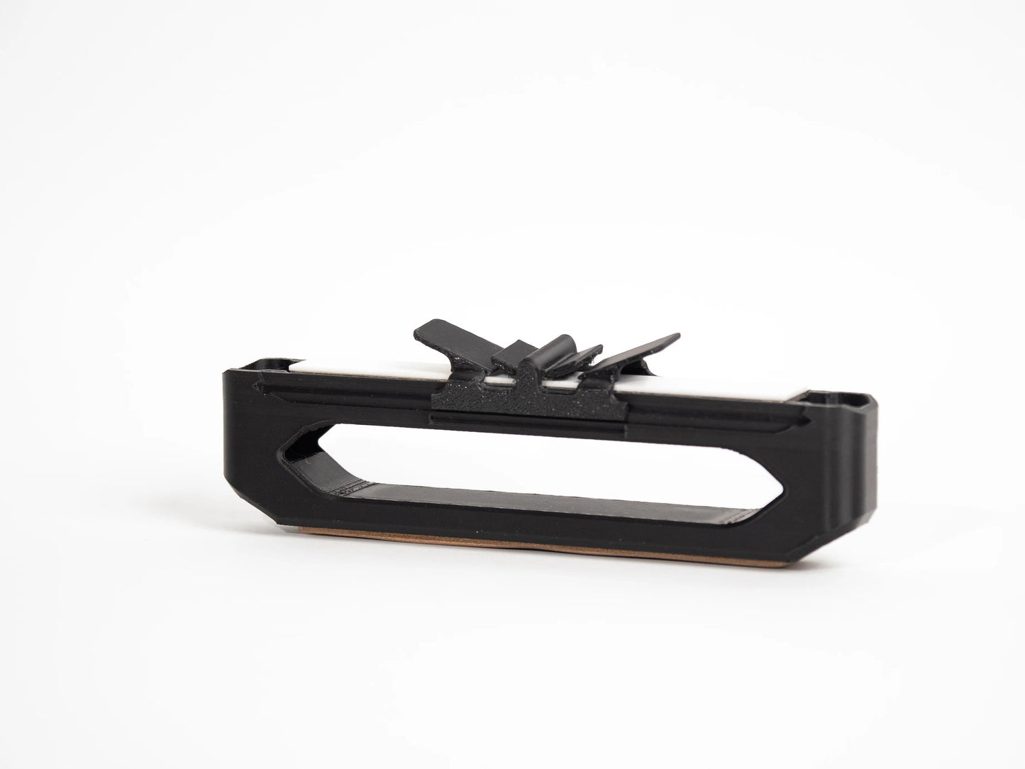 🔪✨ Brusilnik nožev Venture Precision-SI