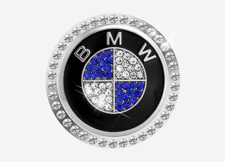 ΚΑΥΤΗ ΠΡΟΣΦΟΡΑ 49% ΕΚΠΤΩΣΗ Κουμπί Έναρξης με Ένα Κλικ για να Εξατομικεύσετε τον Εσωτερικό σας Χώρο-GR