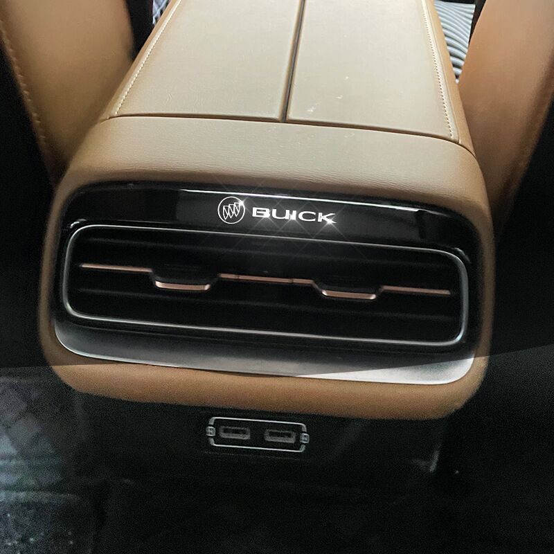 OFERTA CALIENTE🎉50% DE DESCUENTO🎉Pegatinas creativas 3D de aluminio para coche🔥10 piezas🔥-ES
