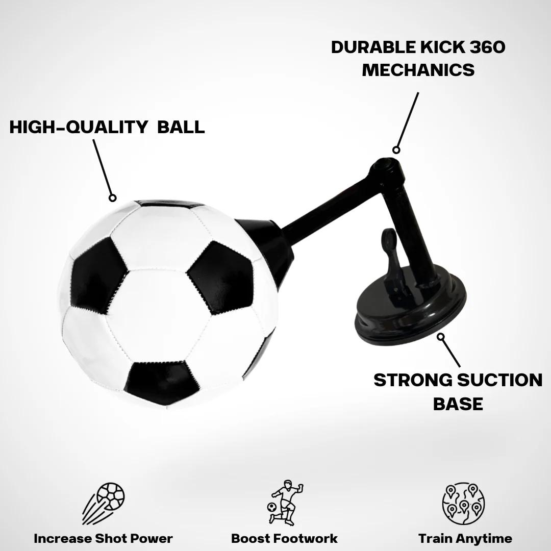 Προπονητής αίσθησης ποδοσφαίρου-GR