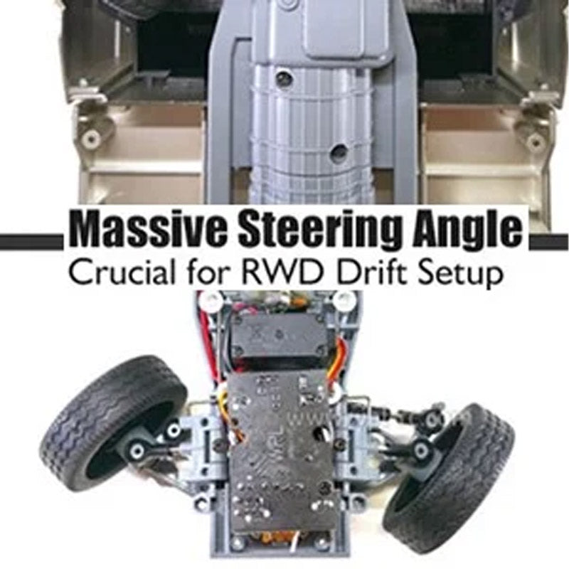 🔥🎁 Igrača za prevoz kontejnerjev na daljinsko upravljanje, polnilnica 🎮🚚-SI