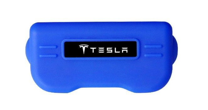 Funda protectora para la hebilla del cinturón de seguridad del coche🎉2 uds.🎉-ES