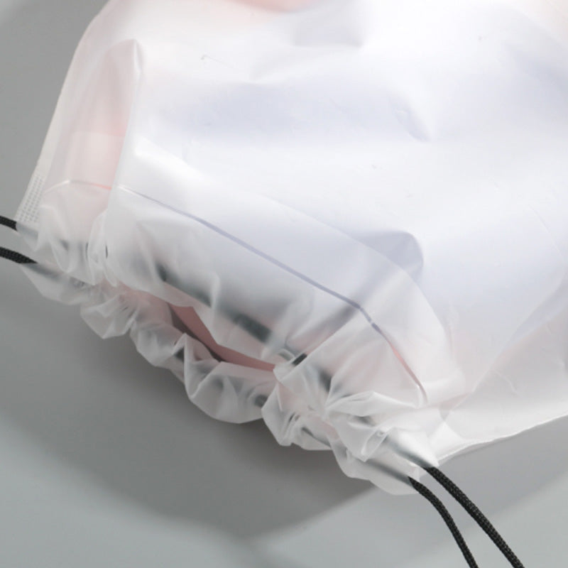 🎁 12/24 unidades de juguetes blandos pre-rellenos de huevos de Pascua de crecimiento lento-ES