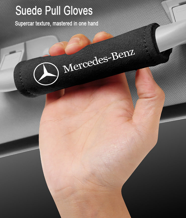 Προστατευτικό κάλυμμα για βάση αυτοκινήτου🎉2 τεμ.🎉-GR