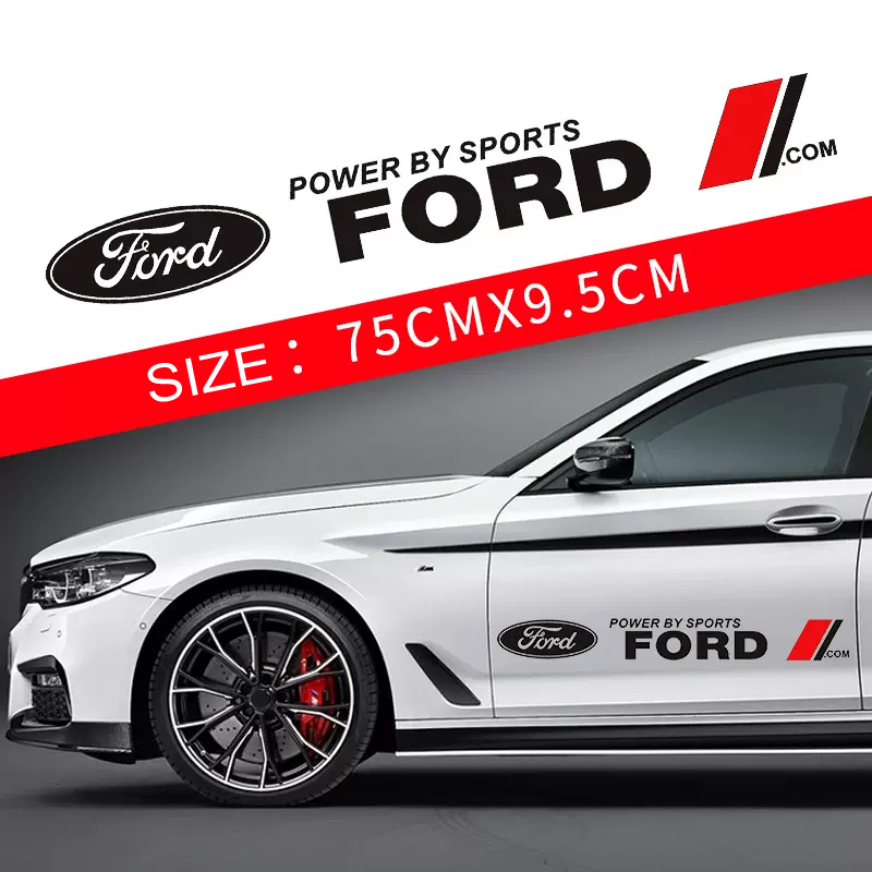 Karštas išpardavimas 🎅50% nuolaida 🎅Gėlių automobilių lipdukai 🎉2 vnt.🎉-LT