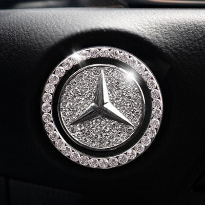 ΚΑΥΤΗ ΠΡΟΣΦΟΡΑ 49% ΕΚΠΤΩΣΗ Κουμπί Έναρξης με Ένα Κλικ για να Εξατομικεύσετε τον Εσωτερικό σας Χώρο-GR