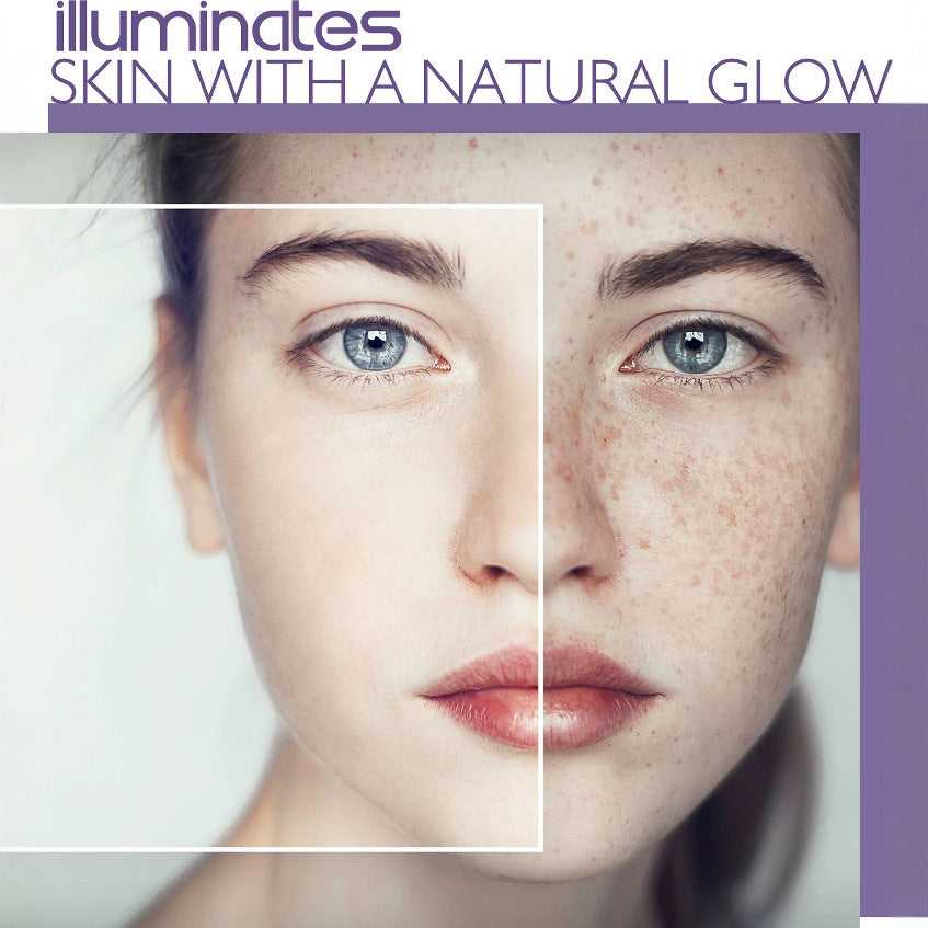 💜Paskutinė diena – pirkite 1, gaukite 1 nemokamai!💜✨Body Perfector – vandeniui atsparus, lengvas ir nepriekaištingas kūno makiažas-LT