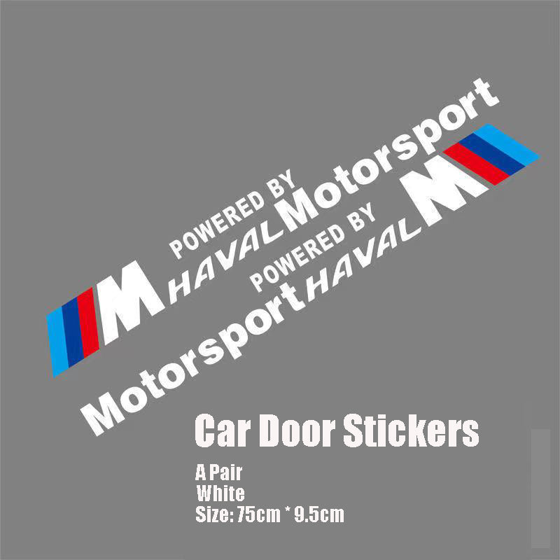 Karštas išpardavimas 🎅50% nuolaida 🎅Gėlių automobilių lipdukai 🎉2 vnt.🎉-LT