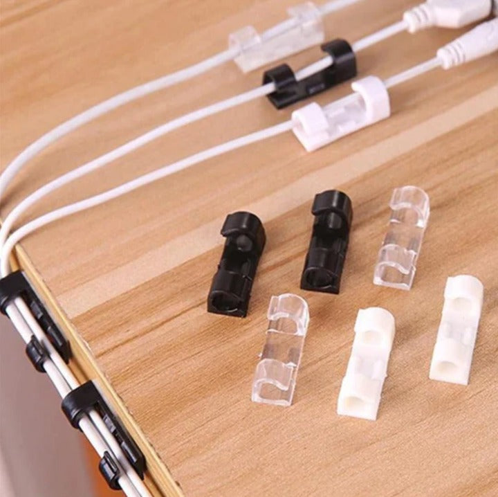 Σφιγκτήρας σύρματος τελικής επεξεργασίας-GR