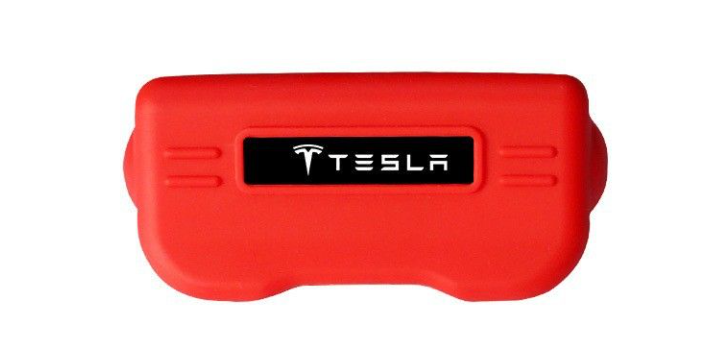 Funda protectora para la hebilla del cinturón de seguridad del coche🎉2 uds.🎉-ES