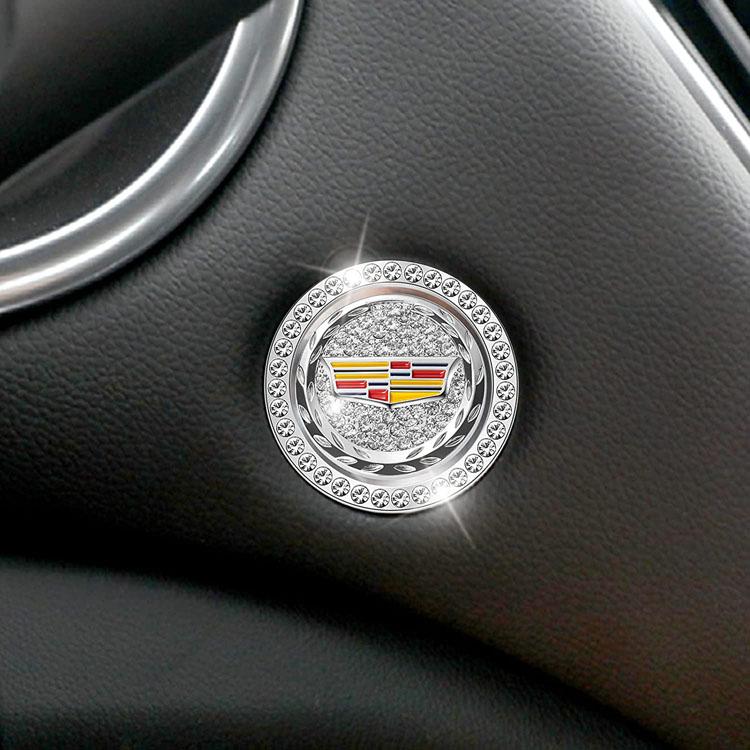 ΚΑΥΤΗ ΠΡΟΣΦΟΡΑ 49% ΕΚΠΤΩΣΗ Κουμπί Έναρξης με Ένα Κλικ για να Εξατομικεύσετε τον Εσωτερικό σας Χώρο-GR