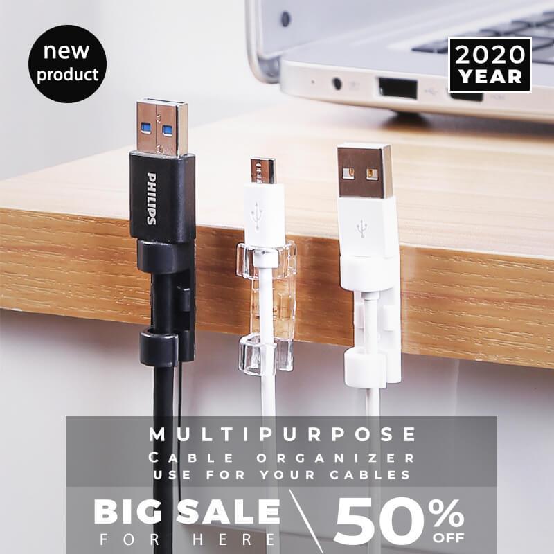 Σφιγκτήρας σύρματος τελικής επεξεργασίας-GR