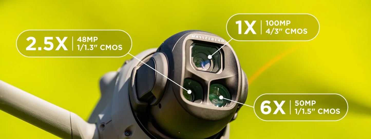 ✨💖2025 Nova različica očal H20 VR, optično pozicioniranje letala, visokoločljivostna zračna fotografija-SI