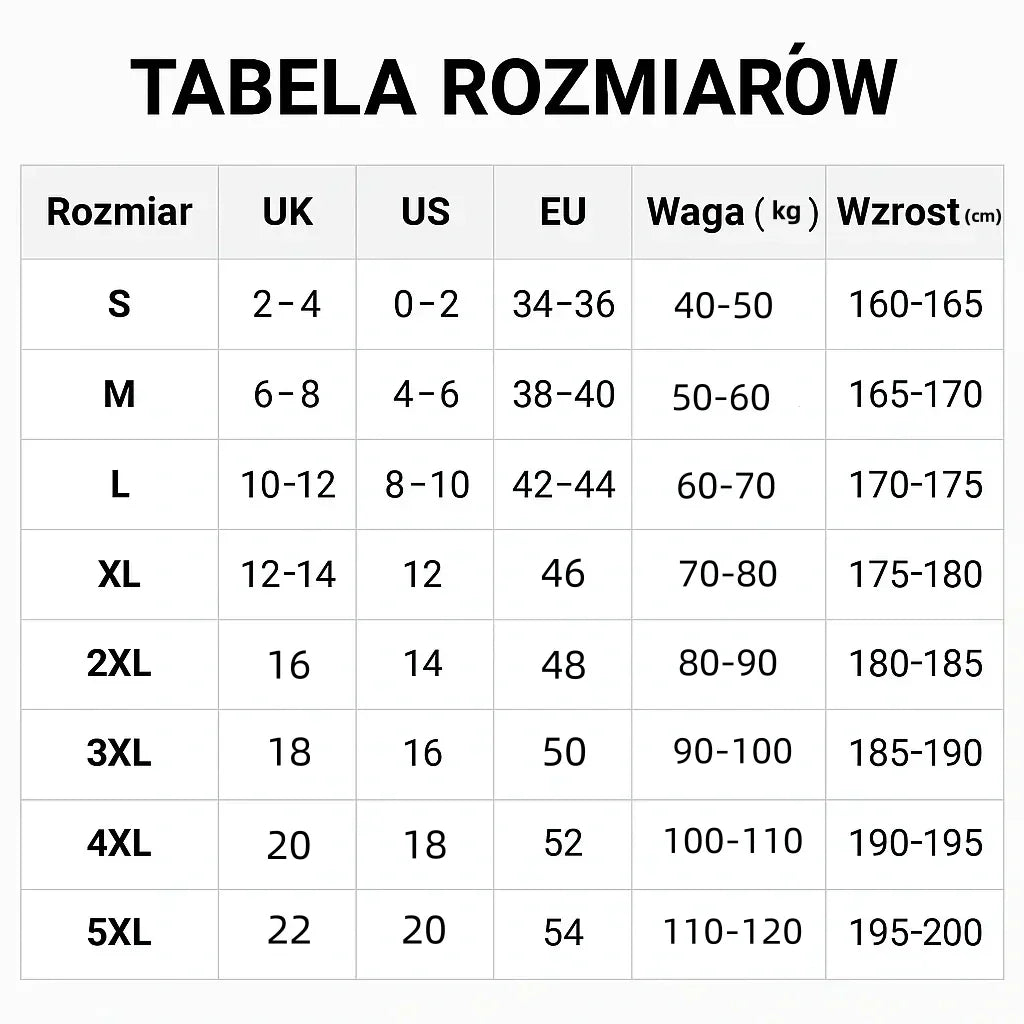 👖Tople in udobne ženske jeans hlače s flis podlogo-SI