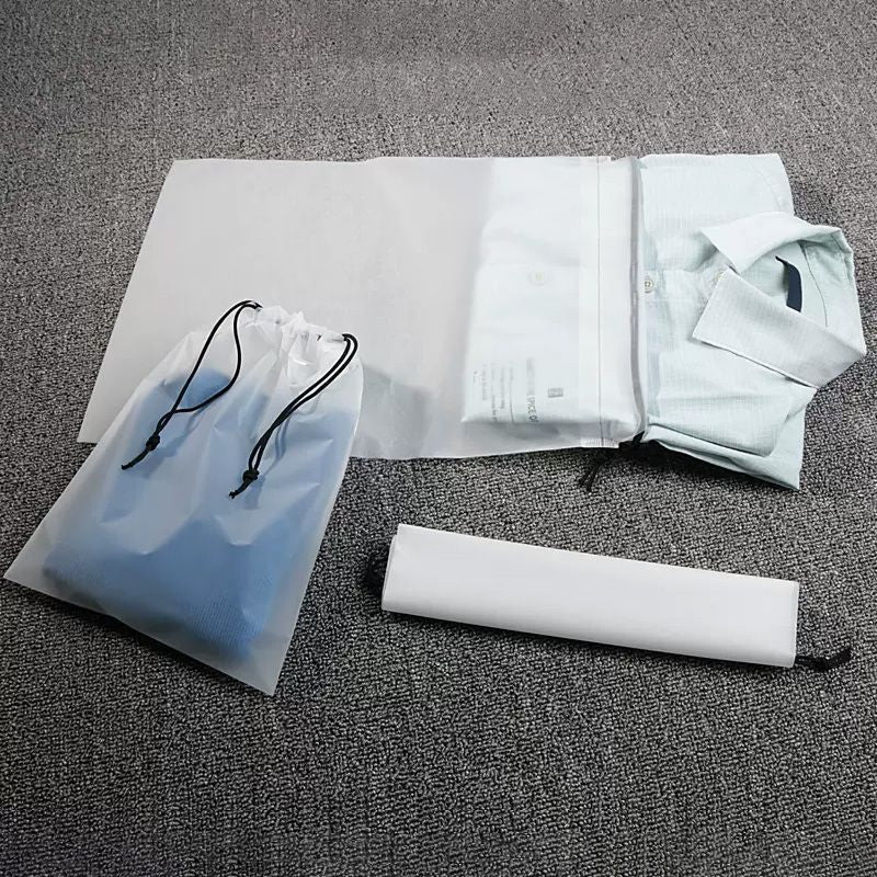 🎁 12/24 unidades de juguetes blandos pre-rellenos de huevos de Pascua de crecimiento lento-ES