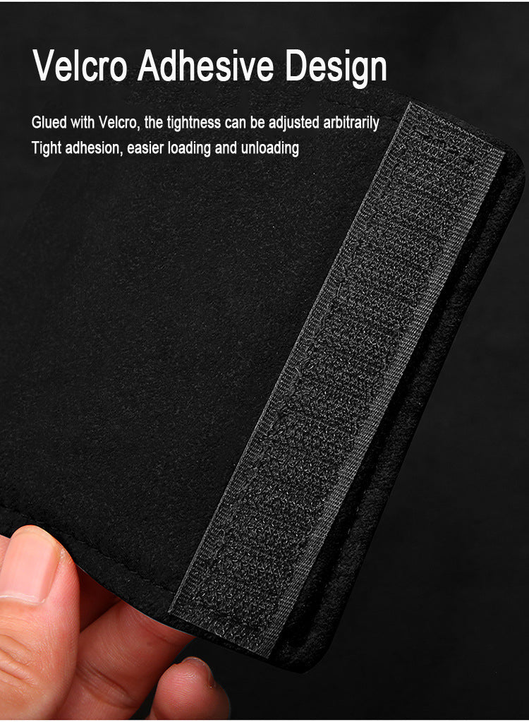 Προστατευτικό κάλυμμα για βάση αυτοκινήτου🎉2 τεμ.🎉-GR