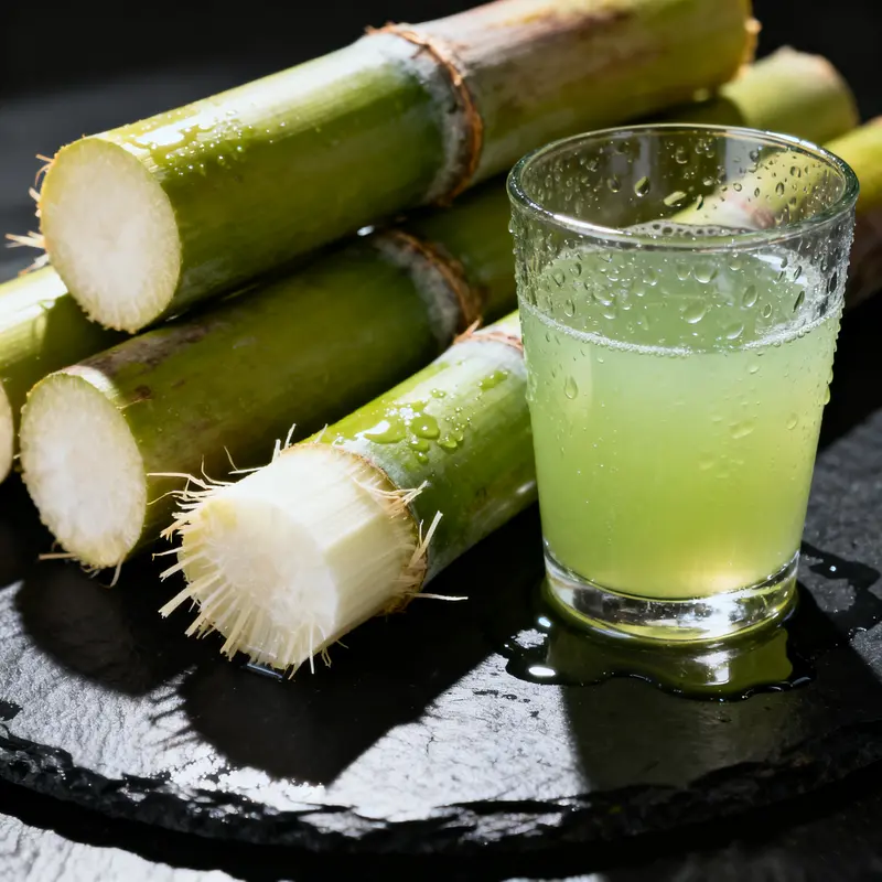 🌱 Didelio derlingumo cukranendrių sėklos – lengvai auginamos ir išgyvena, puikiai tinka sodinti vaisius namuose-LT