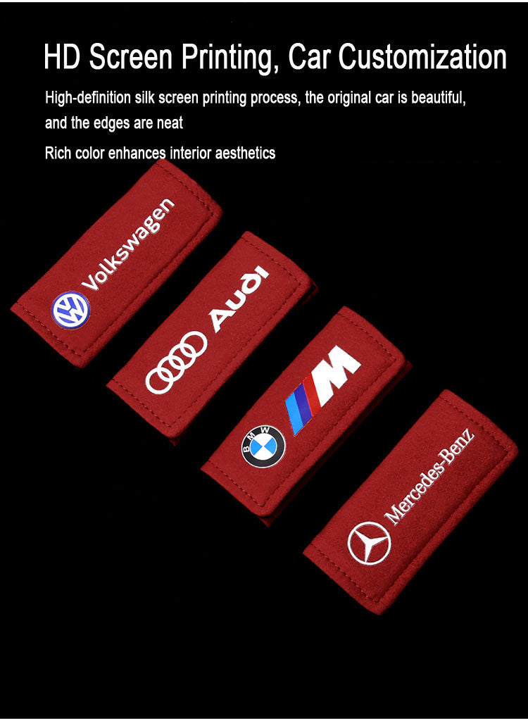 Προστατευτικό κάλυμμα για βάση αυτοκινήτου🎉2 τεμ.🎉-GR