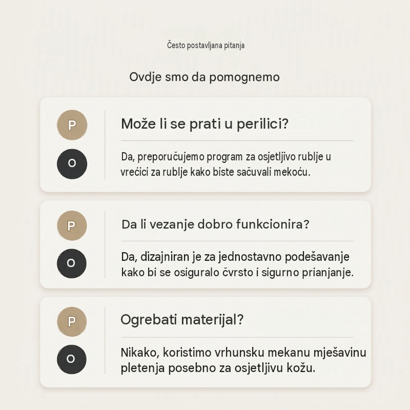 🔥 50% POPUSTA 🔥 Vjetrootporna i izolacijska biciklistička balaklava za djecu – topla, prozračna i udobna za zimu 🚴❄️-HR