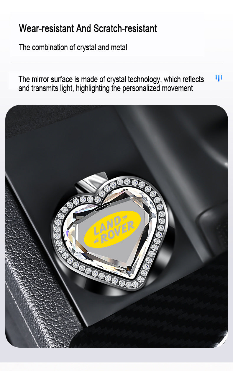 Oferta especial ✨49% de descuento ✨Funda protectora de cristal con un solo botón de arranque-ES