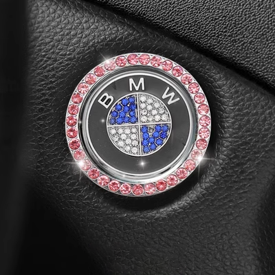 ΚΑΥΤΗ ΠΡΟΣΦΟΡΑ 49% ΕΚΠΤΩΣΗ Κουμπί Έναρξης με Ένα Κλικ για να Εξατομικεύσετε τον Εσωτερικό σας Χώρο-GR