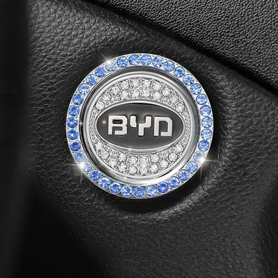 ΚΑΥΤΗ ΠΡΟΣΦΟΡΑ 49% ΕΚΠΤΩΣΗ Κουμπί Έναρξης με Ένα Κλικ για να Εξατομικεύσετε τον Εσωτερικό σας Χώρο-GR