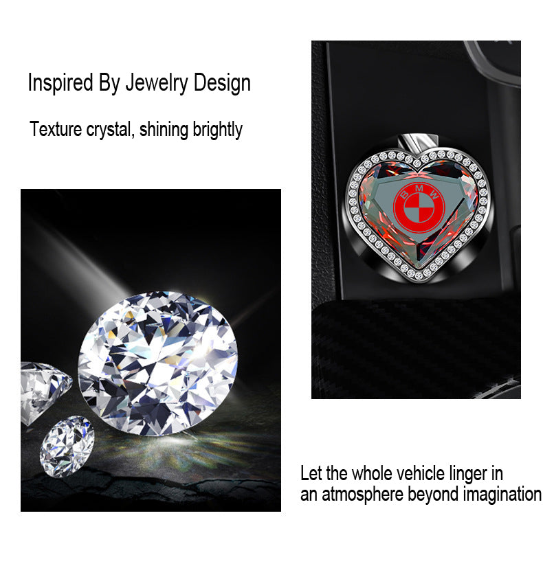 Oferta especial ✨49% de descuento ✨Funda protectora de cristal con un solo botón de arranque-ES