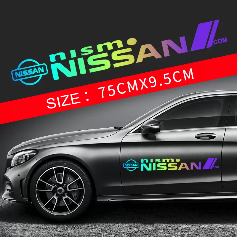 Karštas išpardavimas 🎅50% nuolaida 🎅Gėlių automobilių lipdukai 🎉2 vnt.🎉-LT