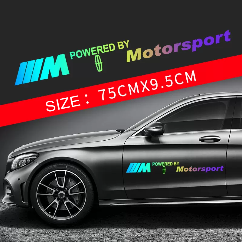 Karštas išpardavimas 🎅50% nuolaida 🎅Gėlių automobilių lipdukai 🎉2 vnt.🎉-LT