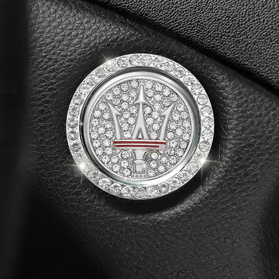 ΚΑΥΤΗ ΠΡΟΣΦΟΡΑ 49% ΕΚΠΤΩΣΗ Κουμπί Έναρξης με Ένα Κλικ για να Εξατομικεύσετε τον Εσωτερικό σας Χώρο-GR